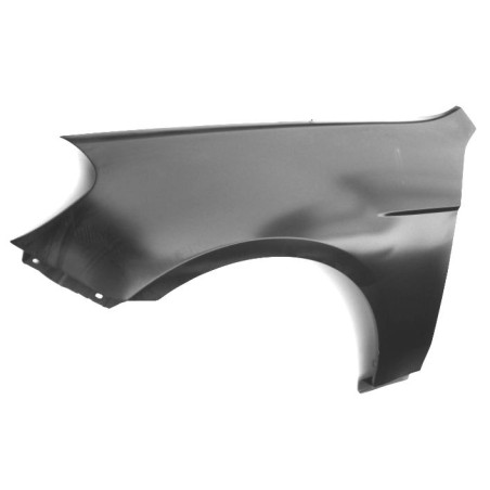 PARAFANGO ANTERIORE SINISTRO CHEVROLET EPICA 2007