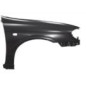 PARAFANGO ANTERIORE DESTRO TÜV NISSAN ALMERA HB N16 20002006 VERS 200  NISSAN ALMERA LB N16 20002006 VERS 200  NISSAN ALMERA SD