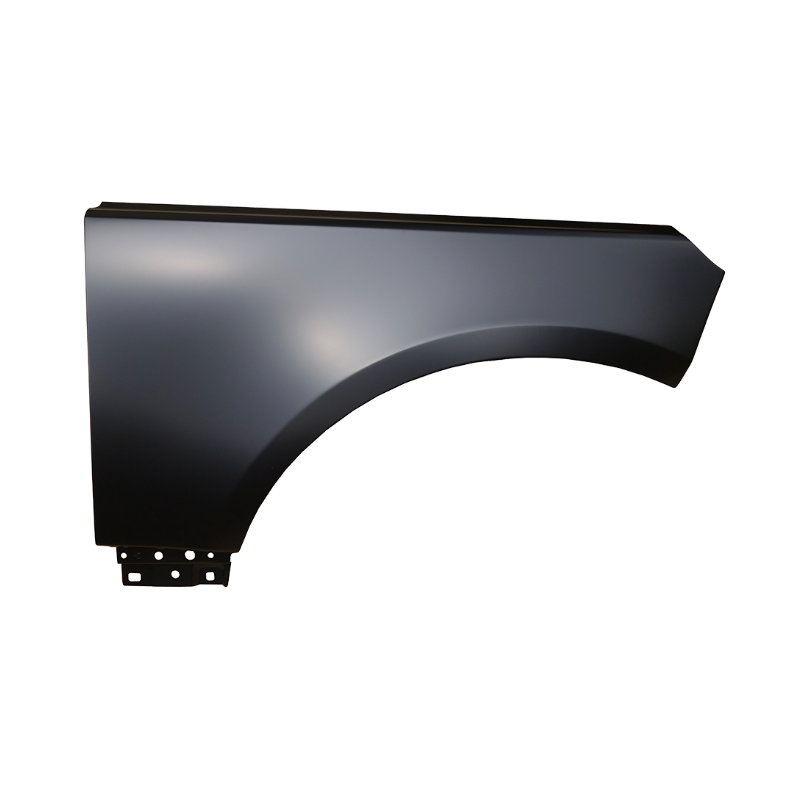 PARAFANGO ANTERIORE SINISTRO LAND ROVER RANGE ROVER L405 20122019