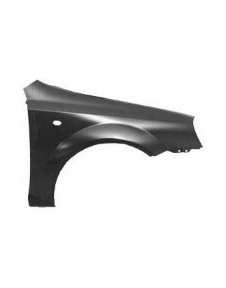 PARAFANGO ANTERIORE DESTRO CHEVROLET LACETTI 2003          , DAEWOO NUBIRA J200 20032005      , CHEVROLET NUBIRA 2005