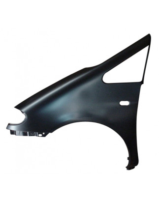 PARAFANGO ANTERIORE SINISTRO FORD GALAXY WGR 19952006 VERS 2000, SEAT ALHAMBRA 7V87V9 19952010 VERS 2000, VOLKSWAGEN SHARAN 7M8