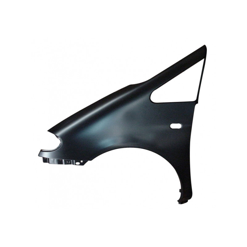 PARAFANGO ANTERIORE SINISTRO FORD GALAXY WGR 19952006 VERS 2000, SEAT ALHAMBRA 7V87V9 19952010 VERS 2000, VOLKSWAGEN SHARAN 7M8