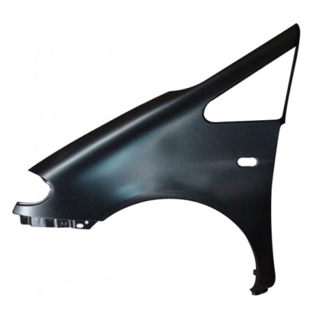 PARAFANGO ANTERIORE SINISTRO FORD GALAXY WGR 19952006 VERS 2000, SEAT ALHAMBRA 7V87V9 19952010 VERS 2000, VOLKSWAGEN SHARAN 7M8