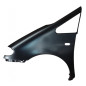 PARAFANGO ANTERIORE SINISTRO FORD GALAXY WGR 19952006 VERS 2000, SEAT ALHAMBRA 7V87V9 19952010 VERS 2000, VOLKSWAGEN SHARAN 7M8