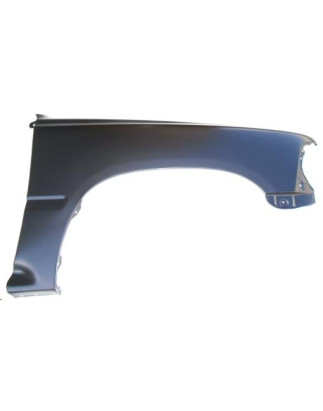 PARAFANGO ANTERIORE DESTRO TOYOTA HI-LUX 2WD LN 85 19941997, TOYOTA HI-LUX 4WD YN 110 19891997 VERS RN85, TOYOTA HI-LUX 2WD YN 