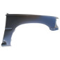 PARAFANGO ANTERIORE DESTRO TOYOTA HI-LUX 2WD LN 85 19941997, TOYOTA HI-LUX 4WD YN 110 19891997 VERS RN85, TOYOTA HI-LUX 2WD YN 