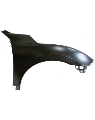 PARAFANGO ANTERIORE DESTRO 5 PORTE HONDA CIVIC HB FCFK 20162022 VERS 2020, HONDA CIVIC SEDAN FCFK 20162022 VERS 2020