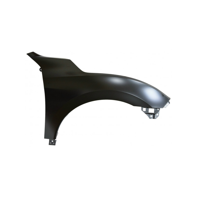 PARAFANGO ANTERIORE DESTRO 5 PORTE HONDA CIVIC HB FCFK 20162022 VERS 2020, HONDA CIVIC SEDAN FCFK 20162022 VERS 2020