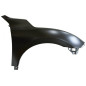 PARAFANGO ANTERIORE DESTRO 5 PORTE HONDA CIVIC HB FCFK 20162022 VERS 2020, HONDA CIVIC SEDAN FCFK 20162022 VERS 2020