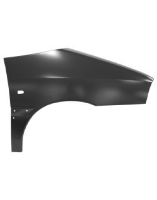 PARAFANGO ANTERIORE DESTRO CITROEN JUMPY U6UBSBTBYBZBUBVBW 20042007, FIAT SCUDO 220 20042007, PEUGEOT EXPERT 222223 20042007