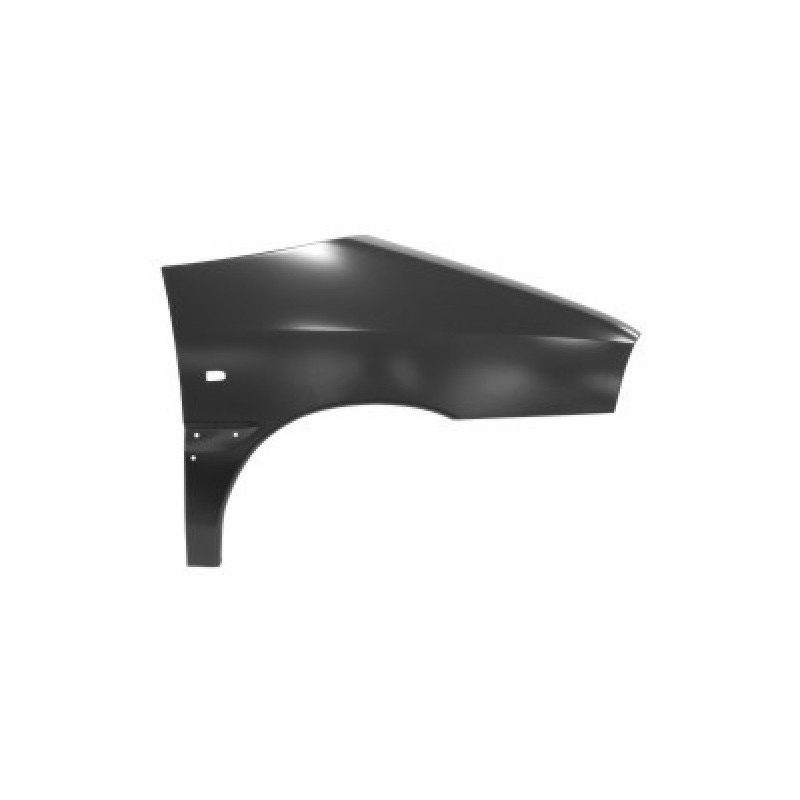 PARAFANGO ANTERIORE DESTRO CITROEN JUMPY U6UBSBTBYBZBUBVBW 20042007, FIAT SCUDO 220 20042007, PEUGEOT EXPERT 222223 20042007