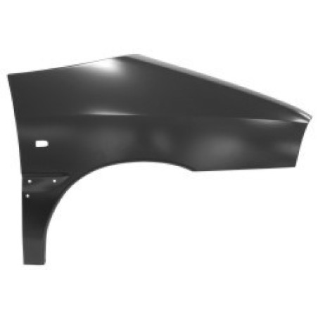 PARAFANGO ANTERIORE DESTRO CITROEN JUMPY U6UBSBTBYBZBUBVBW 20042007, FIAT SCUDO 220 20042007, PEUGEOT EXPERT 222223 20042007