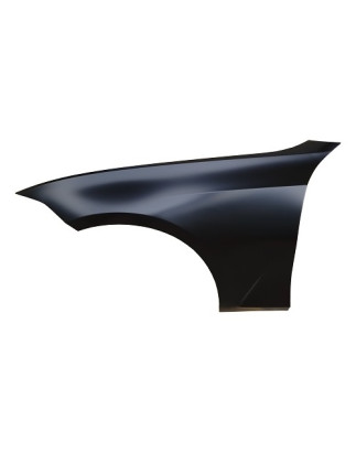 PARAFANGO ANTERIORE SINISTRO BMW SERIES 3 SDNSW G20G21 2018202  BMW SERIES 3 SDNSW G20G21 2022