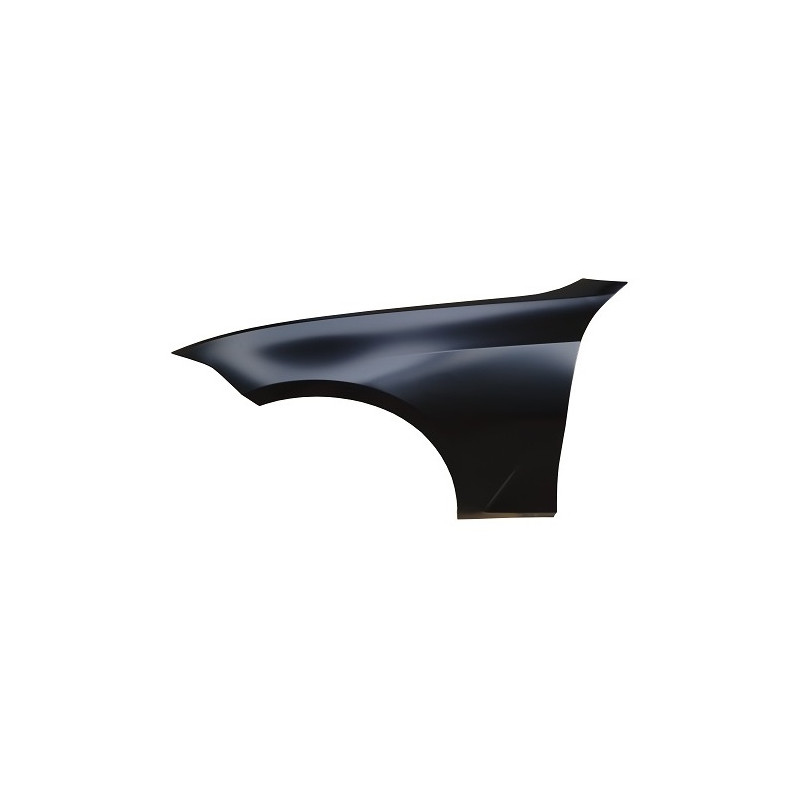 PARAFANGO ANTERIORE SINISTRO BMW SERIES 3 SDNSW G20G21 2018202  BMW SERIES 3 SDNSW G20G21 2022