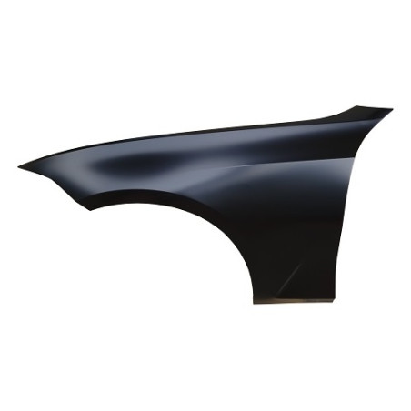 PARAFANGO ANTERIORE SINISTRO BMW SERIES 3 SDNSW G20G21 2018202  BMW SERIES 3 SDNSW G20G21 2022
