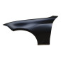 PARAFANGO ANTERIORE SINISTRO BMW SERIES 3 SDNSW G20G21 2018202  BMW SERIES 3 SDNSW G20G21 2022