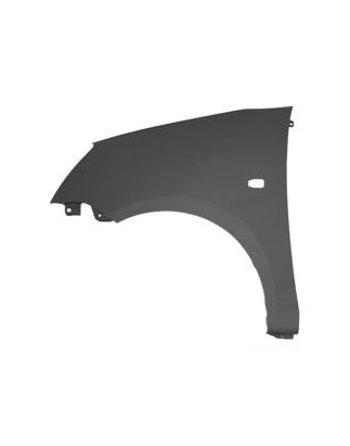 PARAFANGO ANTERIORE SINISTRO KIA PICANTO SA 20042008