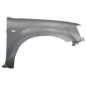 PARAFANGO ANTERIORE DESTRO FORD RANGER EREQRET 20062009