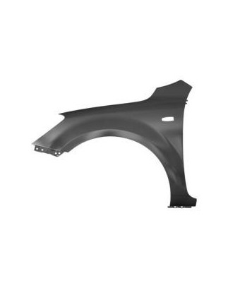 PARAFANGO ANTERIORE SINISTRO KIA CEED 3D ED 20072010, KIA CEED 3D ED 20102013, KIA CEED 5D ED 20072010, KIA CEED 5D ED 20102013