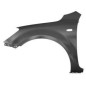 PARAFANGO ANTERIORE SINISTRO KIA CEED 3D ED 20072010, KIA CEED 3D ED 20102013, KIA CEED 5D ED 20072010, KIA CEED 5D ED 20102013