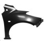 PARAFANGO ANTERIORE DESTRO MAZDA 2 DEDH 20072014      , MAZDA PU 24WD BT-50 CDUN 20062013
