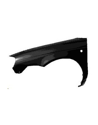 PARAFANGO ANTERIORE SINISTRO SUZUKI BALENO HB EG 19941998 VERS 101998, SUZUKI BALENO SDN EG 19941998 VERS 101998, SUZUKI BALENO