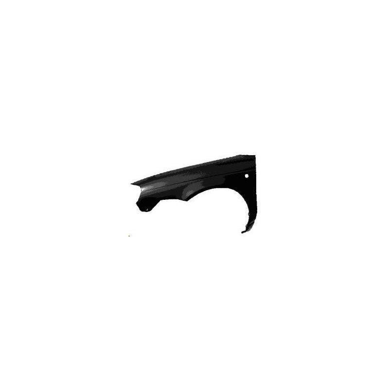 PARAFANGO ANTERIORE SINISTRO SUZUKI BALENO HB EG 19941998 VERS 101998, SUZUKI BALENO SDN EG 19941998 VERS 101998, SUZUKI BALENO
