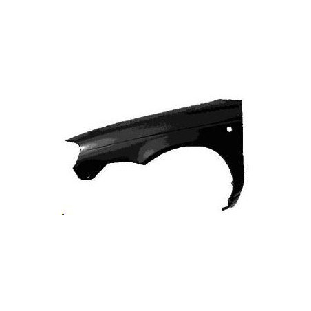 PARAFANGO ANTERIORE SINISTRO SUZUKI BALENO HB EG 19941998 VERS 101998, SUZUKI BALENO SDN EG 19941998 VERS 101998, SUZUKI BALENO