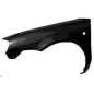 PARAFANGO ANTERIORE SINISTRO SUZUKI BALENO HB EG 19941998 VERS 101998, SUZUKI BALENO SDN EG 19941998 VERS 101998, SUZUKI BALENO