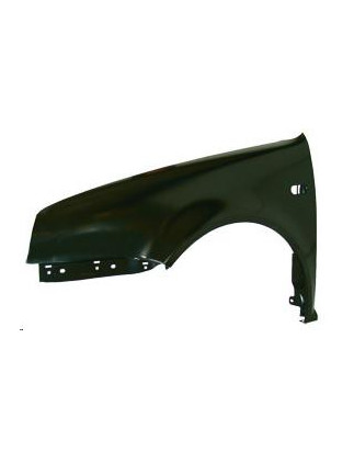 PARAFANGO ANTERIORE SINISTRO TÜV VOLKSWAGEN BORA 1J21J6 19982005