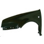 PARAFANGO ANTERIORE SINISTRO TÜV VOLKSWAGEN BORA 1J21J6 19982005