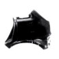 PARAFANGO POSTERIORE SINISTRO 5 PORTE TÜV OPEL CORSA C X01 20002006