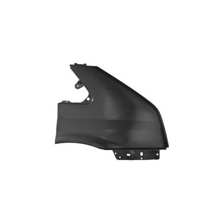 PARAFANGO ANTERIORE DESTRO SENZA FORO LUCCIOLA FORD TRANSIT FAFBFZFC 20062013