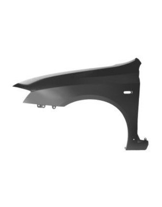 PARAFANGO ANTERIORE SINISTRO 3 PORTE TÜV FIAT STILO 192 20012006 VERS 3 PORTE