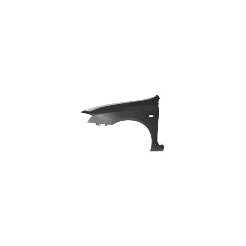 PARAFANGO ANTERIORE SINISTRO 3 PORTE TÜV FIAT STILO 192 20012006 VERS 3 PORTE