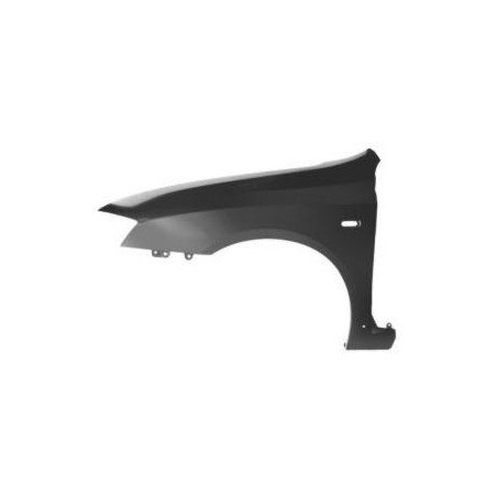 PARAFANGO ANTERIORE SINISTRO 3 PORTE TÜV FIAT STILO 192 20012006 VERS 3 PORTE
