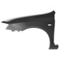 PARAFANGO ANTERIORE SINISTRO 3 PORTE TÜV FIAT STILO 192 20012006 VERS 3 PORTE