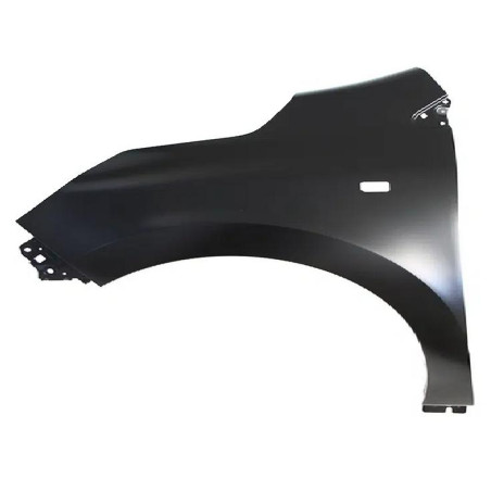 PARAFANGO ANTERIORE SINISTRO CON FORO LUCCIOLA RENAULT EXPRESS 2021