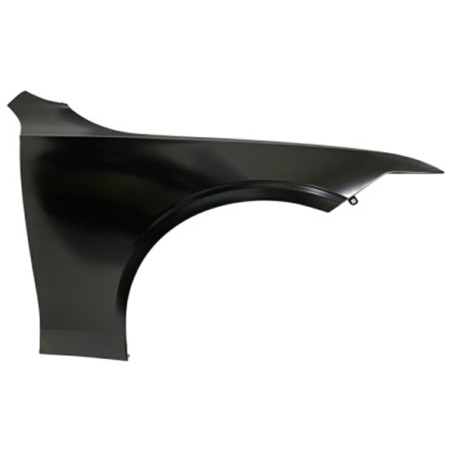 PARAFANGO ANTERIORE DESTRO ALLUMINIO VOLVO S90 234 20162021, VOLVO S90 234 2021, VOLVO V90 235236 20162021, VOLVO V90 235236 20
