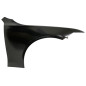 PARAFANGO ANTERIORE DESTRO ALLUMINIO VOLVO S90 234 20162021, VOLVO S90 234 2021, VOLVO V90 235236 20162021, VOLVO V90 235236 20