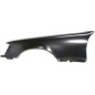 PARAFANGO ANTERIORE SINISTRO MERCEDES-BENZ S CLASS W140 19911998