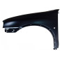 PARAFANGO ANTERIORE SINISTRO TÜV OPEL COMBO TF0TF1 19932000, OPEL CORSA B S93 19931995, OPEL CORSA B S93 19961997, OPEL CORSA B
