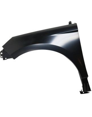 PARAFANGO ANTERIORE SINISTRO FORD EDGE CDQ 20152019      , FORD EDGE CDQ 2019