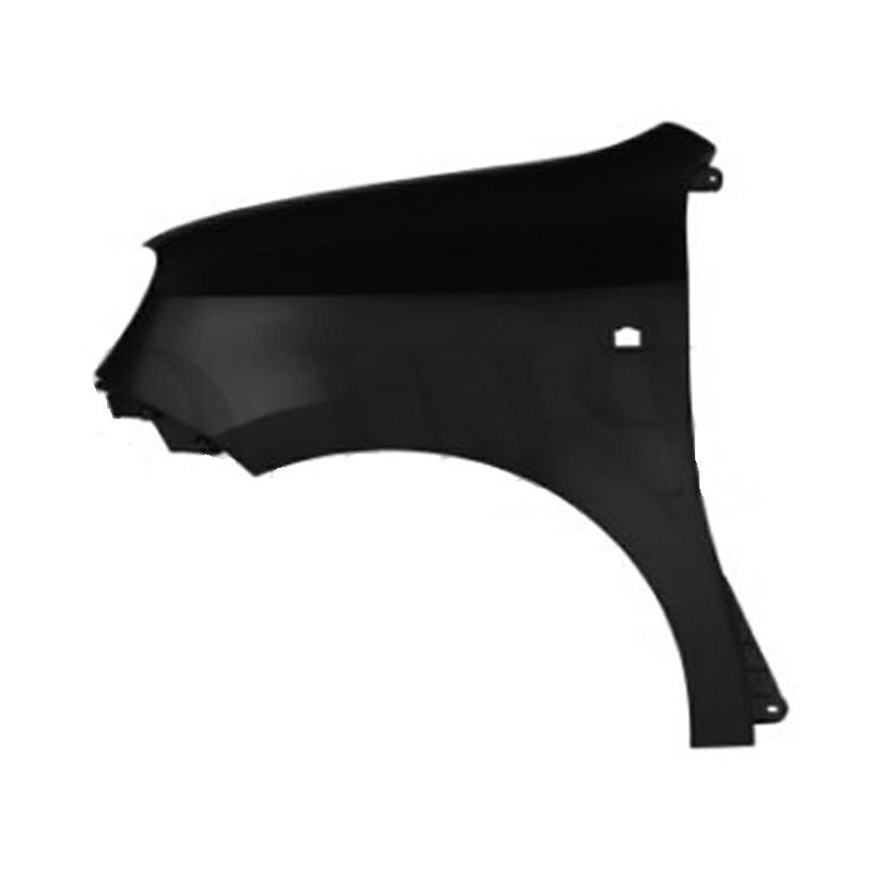 PARAFANGO ANTERIORE SINISTRO RENAULT TWINGO BCMBCA 20142019      , RENAULT TWINGO BCMBCA 2019