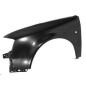 PARAFANGO ANTERIORE SINISTRO TÜV AUDI A6 4B24B44B54B6 19972004 VERS 2002