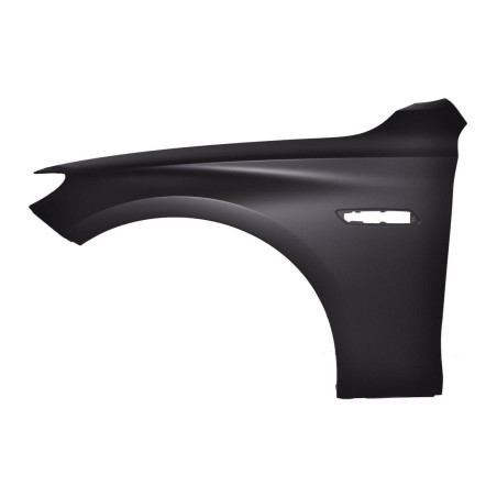 PARAFANGO ANTERIORE SINISTRO BMW SERIES 5 F10F11 20102013      , BMW SERIES 5 F10F11 20132016      , BMW SERIE 5 GT F07 2009   