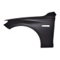 PARAFANGO ANTERIORE SINISTRO BMW SERIES 5 F10F11 20102013, BMW SERIES 5 F10F11 20132016, BMW SERIE 5 GT F07 2009, BMW SERIES 5 