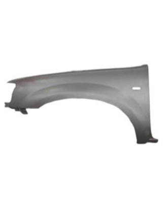 PARAFANGO ANTERIORE SINISTRO FORD RANGER EREQRET 20062009