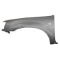 PARAFANGO ANTERIORE SINISTRO FORD RANGER EREQRET 20062009