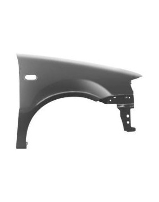 PARAFANGO ANTERIORE DESTRO VOLKSWAGEN POLO 6N2 19992001